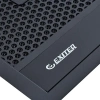 Вытяжка EXITEQ EX-6016 Black