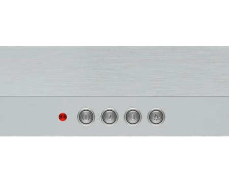 Вытяжка Bosch DWP64CC50T