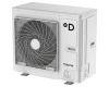 Кассетный кондиционер Daichi DATA140ALCS1/DFTA140ALS1/-40