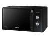 Микроволновая печь Samsung MS23K3614AK