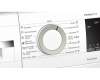 Стиральная машина Bosch WHA122W0BL