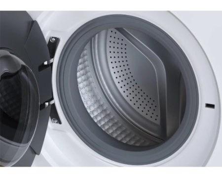 Стиральная машина Haier HW105-BP14336