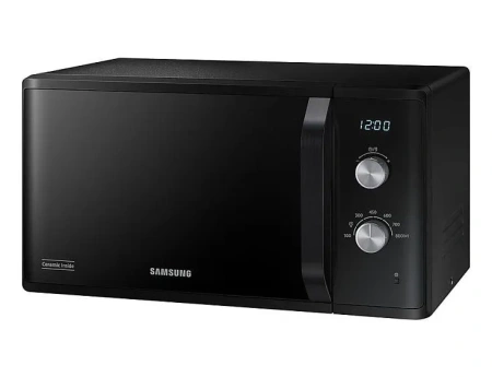 Микроволновая печь Samsung MS23K3614AK