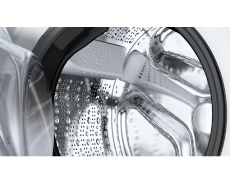 Стиральная машина Bosch WGA254A0ME