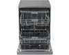 Отдельностоящая посудомоечная машина Gorenje GS643C90X