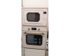 Встраиваемая микроволновая печь Korting KMI 825 RGB