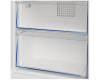 Морозильник Beko B3RFNK312W