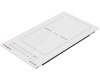 Индукционная варочная панель Maunfeld CVI292S2BWH Inverter