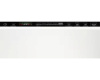Встраиваемая посудомоечная машина Electrolux EEG62300L