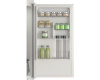 Встраиваемый холодильник Whirlpool WHC18 T132