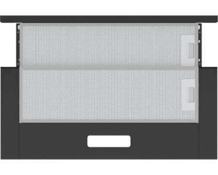 Встраиваемая вытяжка Gorenje TH606E7B