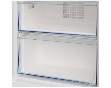 Морозильник Beko B3RFNK312W