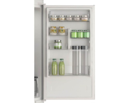 Встраиваемый холодильник Whirlpool WHC18 T132