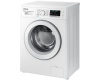 Стиральная машина Samsung WW70AG5S21EELD