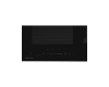 Варочная поверхность Hiberg i-VM 6021 B