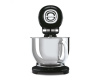 Планетарный миксер Smeg SMF05BLEU