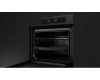 Духовой шкаф Teka HLB 84-G1 P Infinity Matt Black