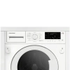 Стиральная машина GRUNDIG GWDI8542