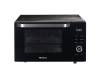 Микроволновая печь Hisense H30MOBS10HC