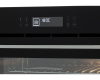 Духовой шкаф Graude BM 60.2 O
