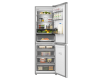 Холодильник Hisense RB5P405NAQ1