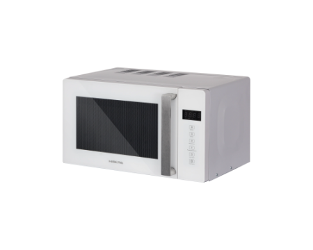 Микроволновая печь Hiberg i-VM 4088 W
