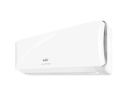 Сплит-система Ballu BSO-07HN8-22Y