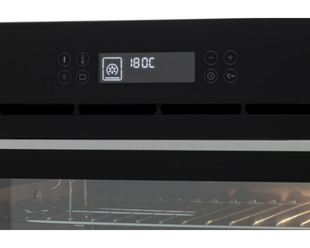 Духовой шкаф Graude BM 60.2 O