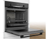 Духовой шкаф Bosch HBG5370B0