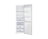 Холодильник SAMSUNG RB33A3240WW/WT