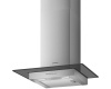 Вытяжка Smeg KBT600VE