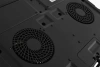 Варочная поверхность ZUGEL ZIH606B