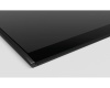 Варочная панель Bosch PXX695FC5E