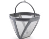 Капельная кофеварка Smeg DCF02CREU