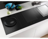 Индукционная варочная панель WOK Miele CS7611 FL