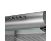 Вытяжка Maunfeld MPC 60 INOX