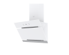 Кухонная вытяжка Midea MH60AN668GW