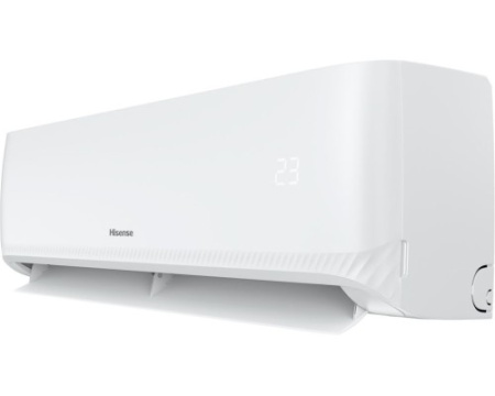 Кондиционер Hisense City AS-13UW4RYRCM04