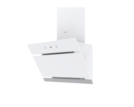 Кухонная вытяжка Midea MH60AN668GW