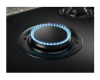 Варочная панель Electrolux KGG953753K