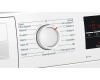 Сушильная машина Bosch WTW894A8SN