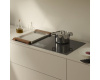 Индукционная варочная панель V-ZUG CookTop V6000 I705 FullFlex CTI6T-31132