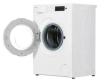 Стиральная машина VESTEL WM7T1120S