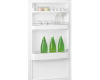 Холодильник Smeg FAB32LCR6