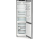 Холодильник Liebherr CNgbc 5723