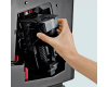 Кофемашина Siemens TI9553X1RW