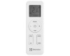 Кондиционер Electrolux Fusion 2.0 EACS/I-09HF2/N8