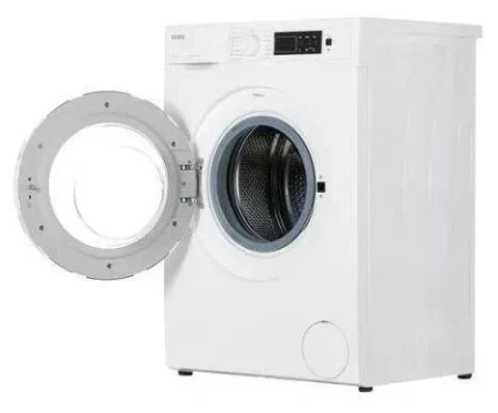Стиральная машина VESTEL WM7T1120S