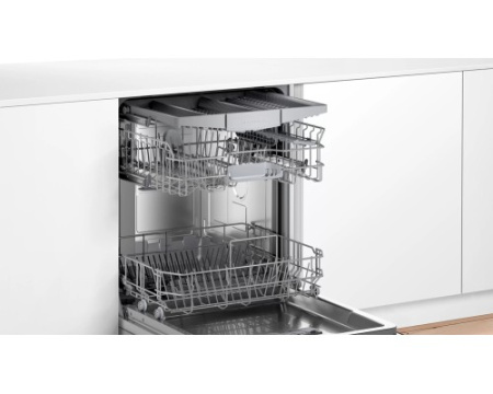 Встраиваемая посудомоечная машина Bosch SGV2IMX1GR