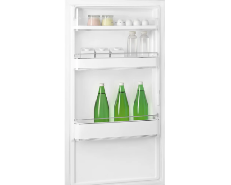 Холодильник Smeg FAB32LCR6